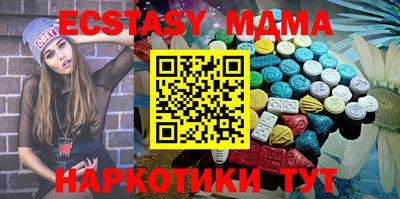 тгк Кулебаки