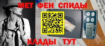 тгк Кумертау